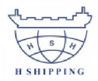 舟山沪航船务有限公司_企业Logo