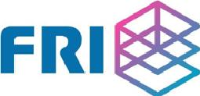 杭州梵迪智能科技有限公司_企业Logo
