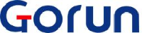 国瑞通信设备集团股份有限公司_企业Logo