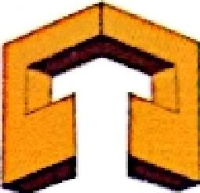 西安恒锵航空科技股份有限公司_企业Logo