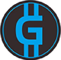 深圳市广为通信技术有限公司_企业Logo