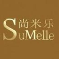 深圳市尚米乐科技有限公司_企业Logo