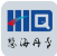 慧海丹青艺术馆(北京)有限公司_企业Logo