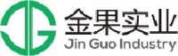 浙江金果实业有限公司_企业Logo