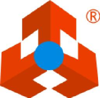 广州羊城电气设备有限公司_企业Logo