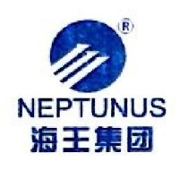 河南东森医药有限公司_企业Logo