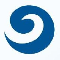 宁波均胜电子股份有限公司_企业Logo