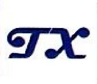 温州市天祥物资装卸有限公司_企业Logo