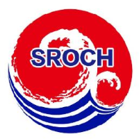 宁波长鸿高分子科技股份有限公司_企业Logo