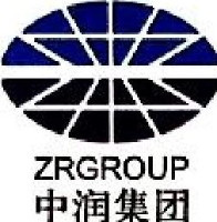 浙江永业重工装备有限公司_企业Logo