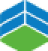 陕西粮农营销物流集团有限公司_企业Logo