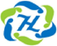 杭州翰泽实业有限公司_企业Logo