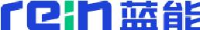 浙江蓝能氢能科技股份有限公司_企业Logo