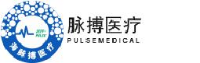 广东脉搏医疗科技有限公司_企业Logo