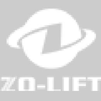 中奥电梯有限公司_企业Logo