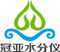 深圳市冠亚技术科技有限公司_企业Logo