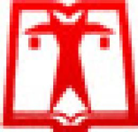 江苏书源图书有限公司_企业Logo