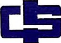 中远海运客运有限公司_企业Logo