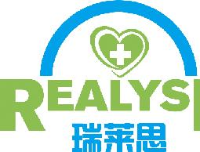 瑞莱思（北京）医疗器械有限公司_企业Logo
