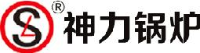 渭南神力环保设备有限责任公司_企业Logo