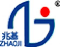 广州市兆基仪表仪器制造有限公司_企业Logo