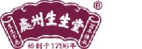 浙江生生堂国药集团有限公司_企业Logo