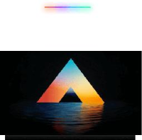 深圳软牛科技集团股份有限公司_企业Logo