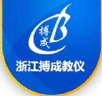 浙江搏成教仪科技有限公司_企业Logo