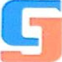 衢州市金刚钢化玻璃有限公司_企业Logo