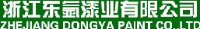 浙江东氩科技有限公司_企业Logo