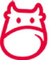 广州市创成装饰材料有限公司_企业Logo
