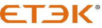 浙江亿腾电气科技有限公司_企业Logo