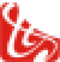 北京时代众乐琴行有限公司_企业Logo