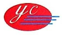 深圳市云初光电有限公司_企业Logo