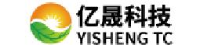 深圳市亿晟科技有限公司_企业Logo