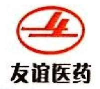邯郸市友谊医药连锁有限公司_企业Logo