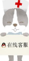 武汉江汉中西医结合医院(普通合伙)_企业Logo
