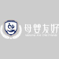 母婴友好（武汉）健康服务有限公司_企业Logo