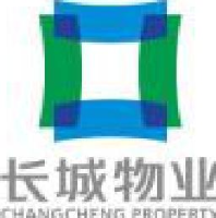 深圳市深长城商企服务集团有限公司_企业Logo