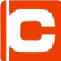 广州市昌炜金属制品有限公司_企业Logo