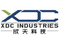 深圳市欣天科技股份有限公司_企业Logo