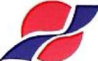 丽水新友谊电器有限公司_企业Logo