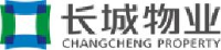 长城物业集团股份有限公司_企业Logo