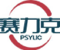 广东赛力克防水材料股份有限公司_企业Logo