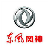 杭州德源汽车销售有限公司_企业Logo
