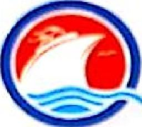 浙江勤丰海运有限公司_企业Logo