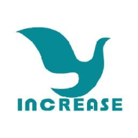 深圳市英可瑞科技股份有限公司_企业Logo