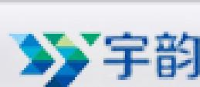 广州宇韵装饰材料有限公司_企业Logo