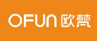 广东欧梵家具有限公司_企业Logo