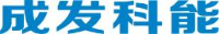 成都电气有限公司_企业Logo